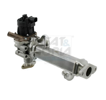 AGR - Modul MEAT & DORIA 88278E