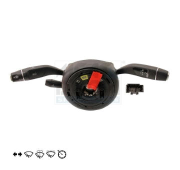 Spínač riadenia MEAT & DORIA 231499