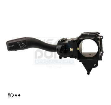 Spínač riadenia MEAT & DORIA 231512