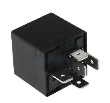 Multifunkční relé MEAT & DORIA 73237014