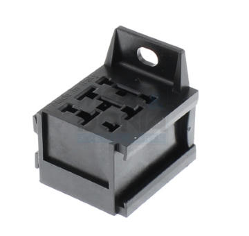 Sokl rele MEAT & DORIA 73256609