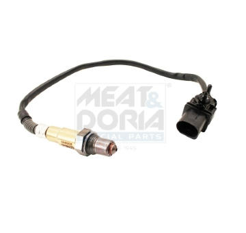 Lambda sonda MEAT & DORIA 81955E