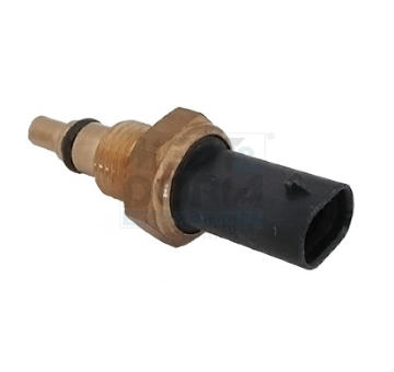 Senzor teploty paliva MEAT & DORIA 82751