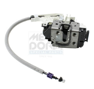 Zámok dverí MEAT & DORIA 31715