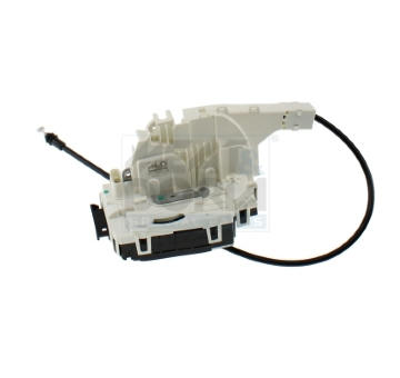 Zámok dverí MEAT & DORIA 31723