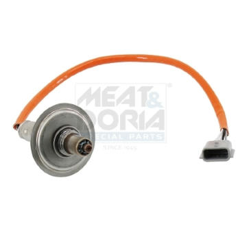 Lambda sonda MEAT & DORIA 811037