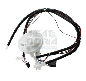 Snímač rezervy paliva MEAT & DORIA 79476