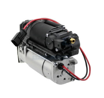 Kompresor pneumatického systému MEAT & DORIA 58040