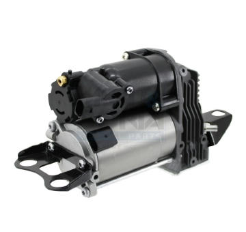 Kompresor pneumatického systému MEAT & DORIA 58029