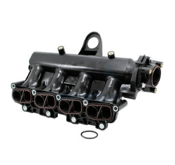 Sací trubkový modul MEAT & DORIA 89426E