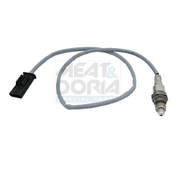 Lambda sonda MEAT & DORIA 811040