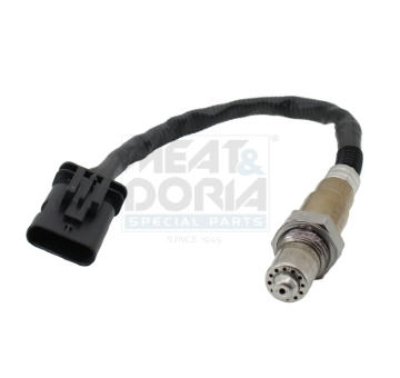 Lambda sonda MEAT & DORIA 811041