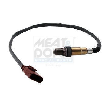 Lambda sonda MEAT & DORIA 811042