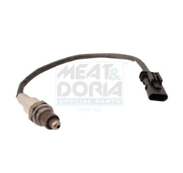 Lambda sonda MEAT & DORIA 811043