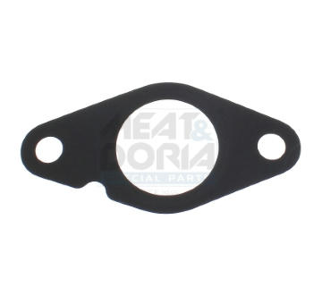 Tesnenie, AGR-Ventil MEAT & DORIA 01630