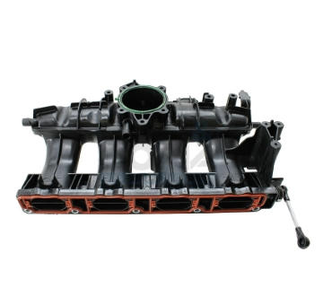 Sací trubkový modul MEAT & DORIA 89613