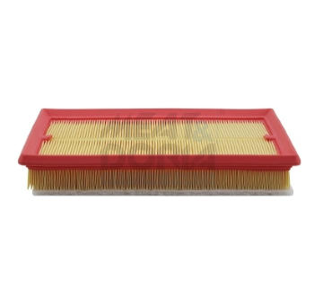 Vzduchový filter MEAT & DORIA 18721