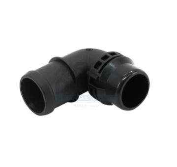 Príruba chladenia MEAT & DORIA 93584