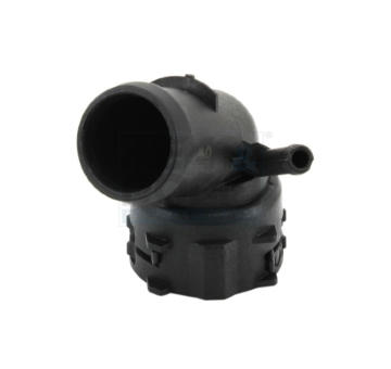 Príruba chladenia MEAT & DORIA 93585