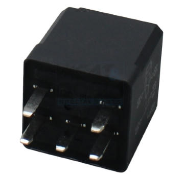 Multifunkčné relé MEAT & DORIA 73233355