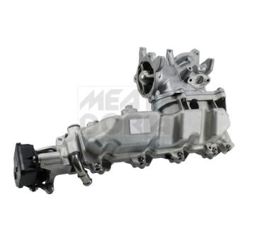 Sací trubkový modul MEAT & DORIA 89623