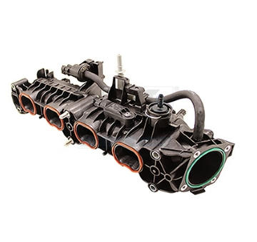Sací trubkový modul MEAT & DORIA 89625