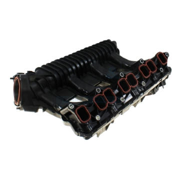 Sací trubkový modul MEAT & DORIA 89628