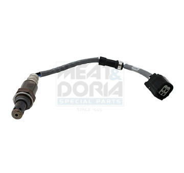 Lambda sonda MEAT & DORIA 811050