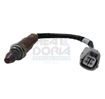 Lambda sonda MEAT & DORIA 811054
