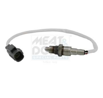 Lambda sonda MEAT & DORIA 811057