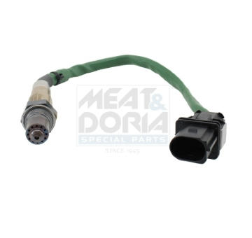 Lambda sonda MEAT & DORIA 811058
