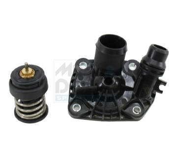 Termostat chladenia MEAT & DORIA 92950