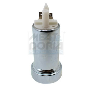 Palivové čerpadlo MEAT & DORIA 77914