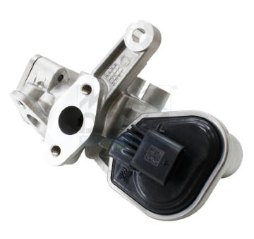 AGR - Ventil MEAT & DORIA 88889