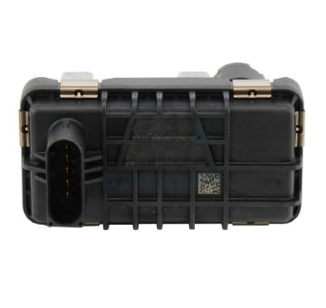 Regulační ventil plnicího tlaku MEAT & DORIA 66098