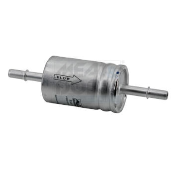 Palivový filter MEAT & DORIA 5124