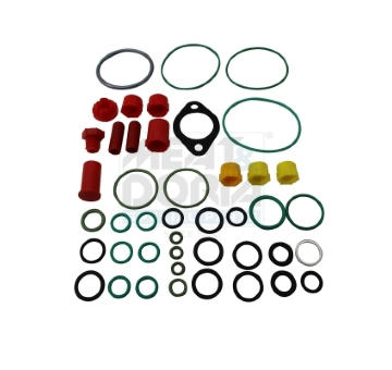 Opravná sada systému Common-Rail MEAT & DORIA 98133