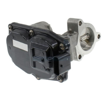 AGR - Ventil MEAT & DORIA 88899