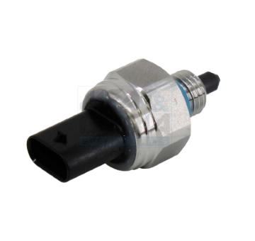 Snímač, teplota oleje MEAT & DORIA 82755