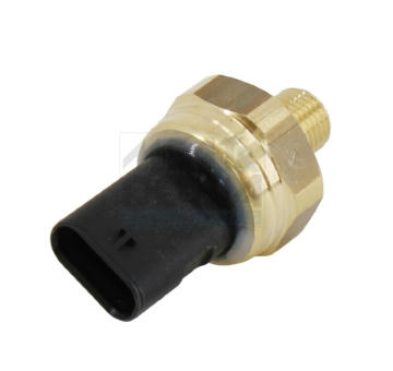 Snímač, tlak oleje MEAT & DORIA 825020