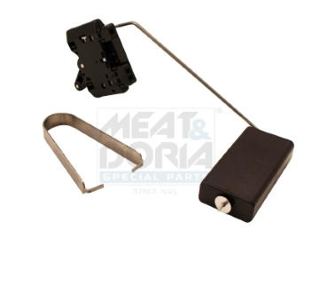 Snímač rezervy paliva MEAT & DORIA 79482