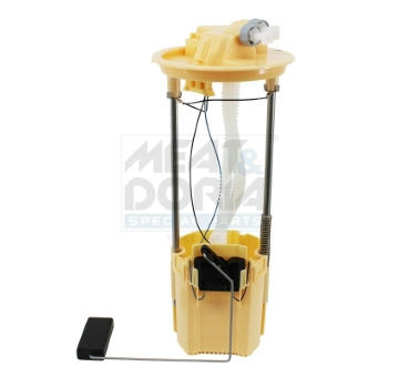 Snímač rezervy paliva MEAT & DORIA 79486