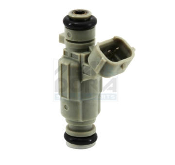 Vstrekovací ventil MEAT & DORIA 75114102