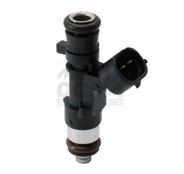 Vstrekovací ventil MEAT & DORIA 75114202