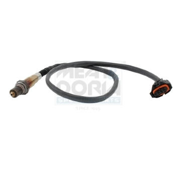 Lambda sonda MEAT & DORIA 811060