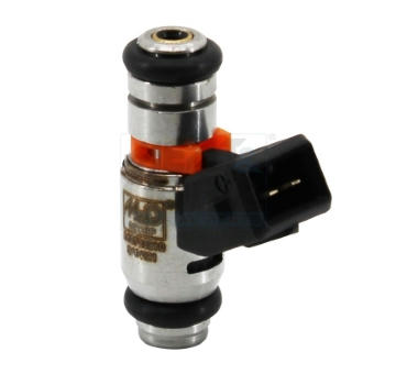 Vstrekovací ventil MEAT & DORIA 75112127