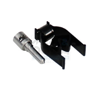 Sada na opravy, vstřikovací tryska MEAT & DORIA 98164