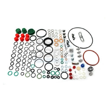 Opravná sada systému Common-Rail MEAT & DORIA 98171