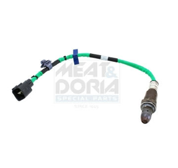 Lambda sonda MEAT & DORIA 811062