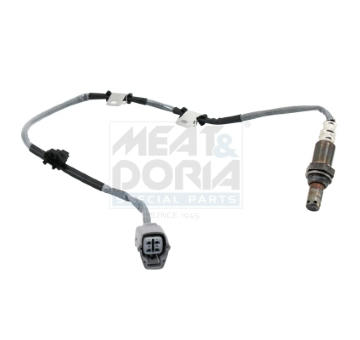 Lambda sonda MEAT & DORIA 811063